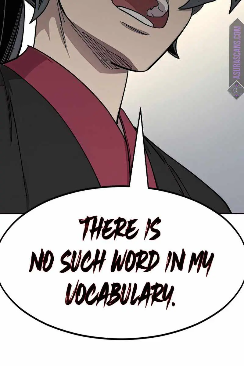Return of the Mount Hua Sect Chapter 63 Page 139