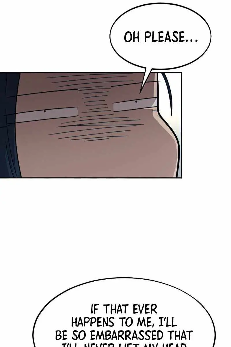 Return of the Mount Hua Sect Chapter 63 Page 140
