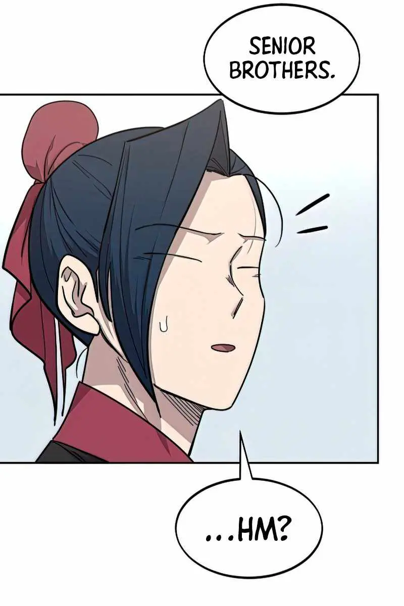 Return of the Mount Hua Sect Chapter 63 Page 150