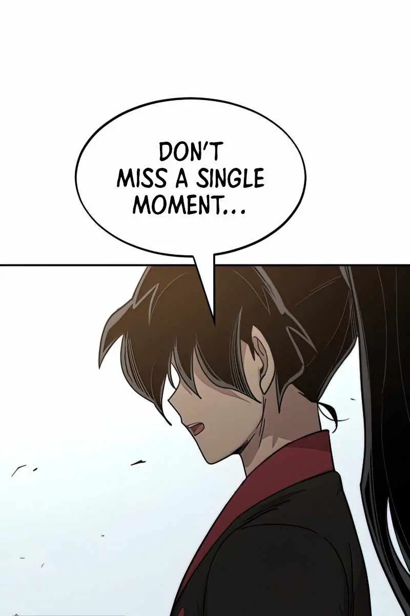 Return of the Mount Hua Sect Chapter 63 Page 151