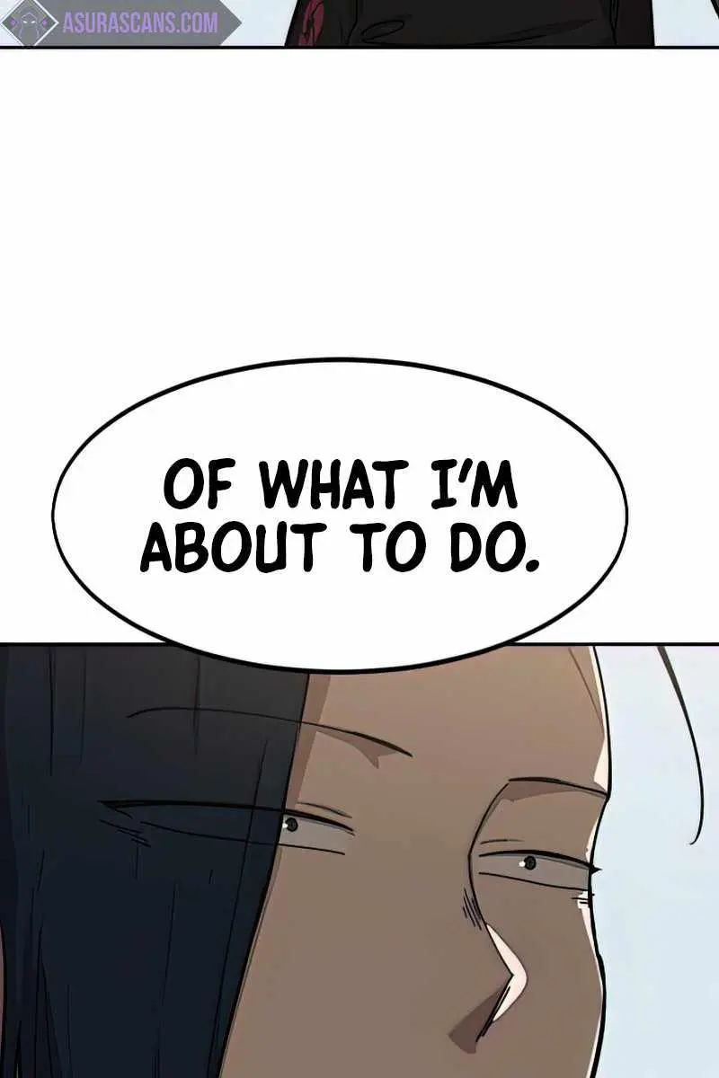 Return of the Mount Hua Sect Chapter 63 Page 152