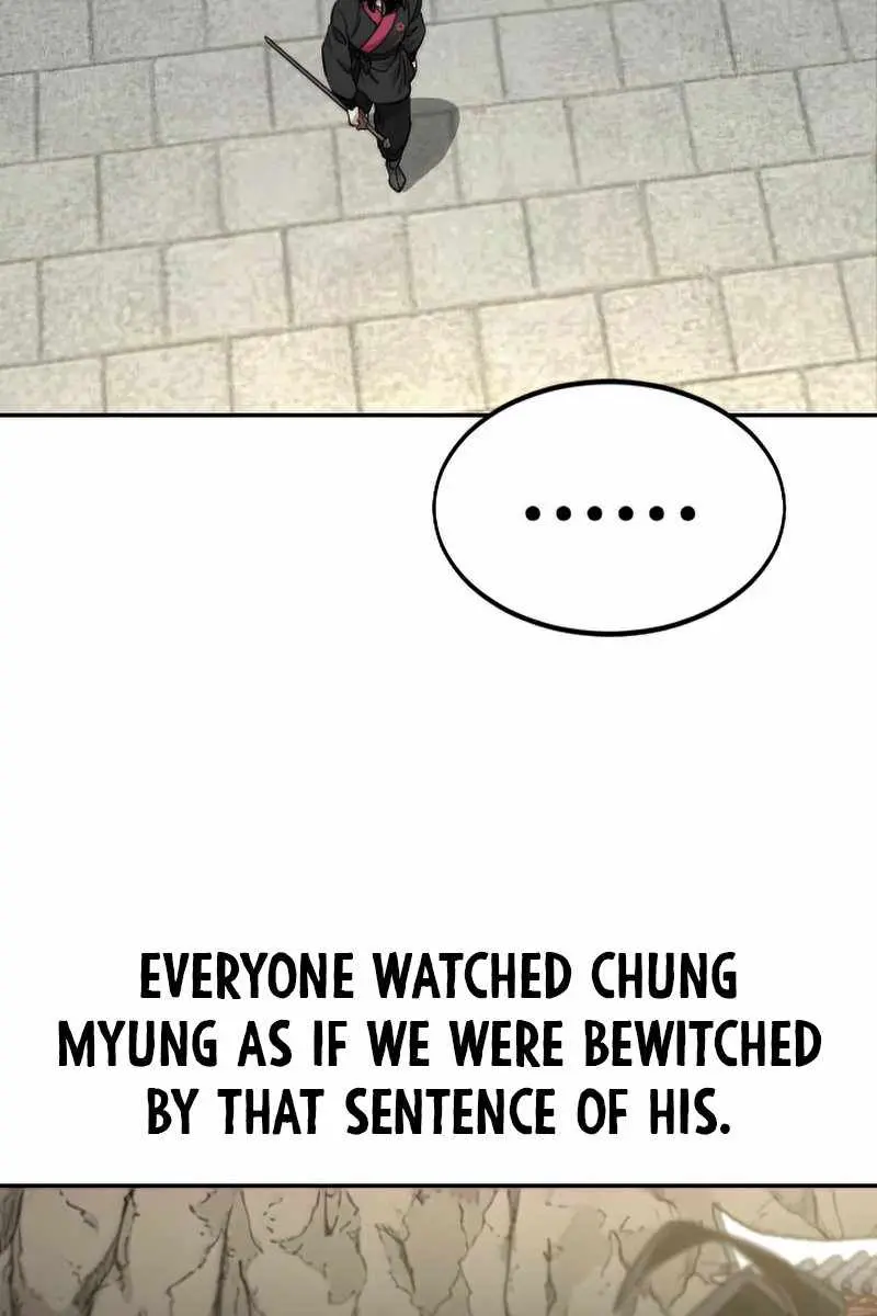Return of the Mount Hua Sect Chapter 63 Page 154