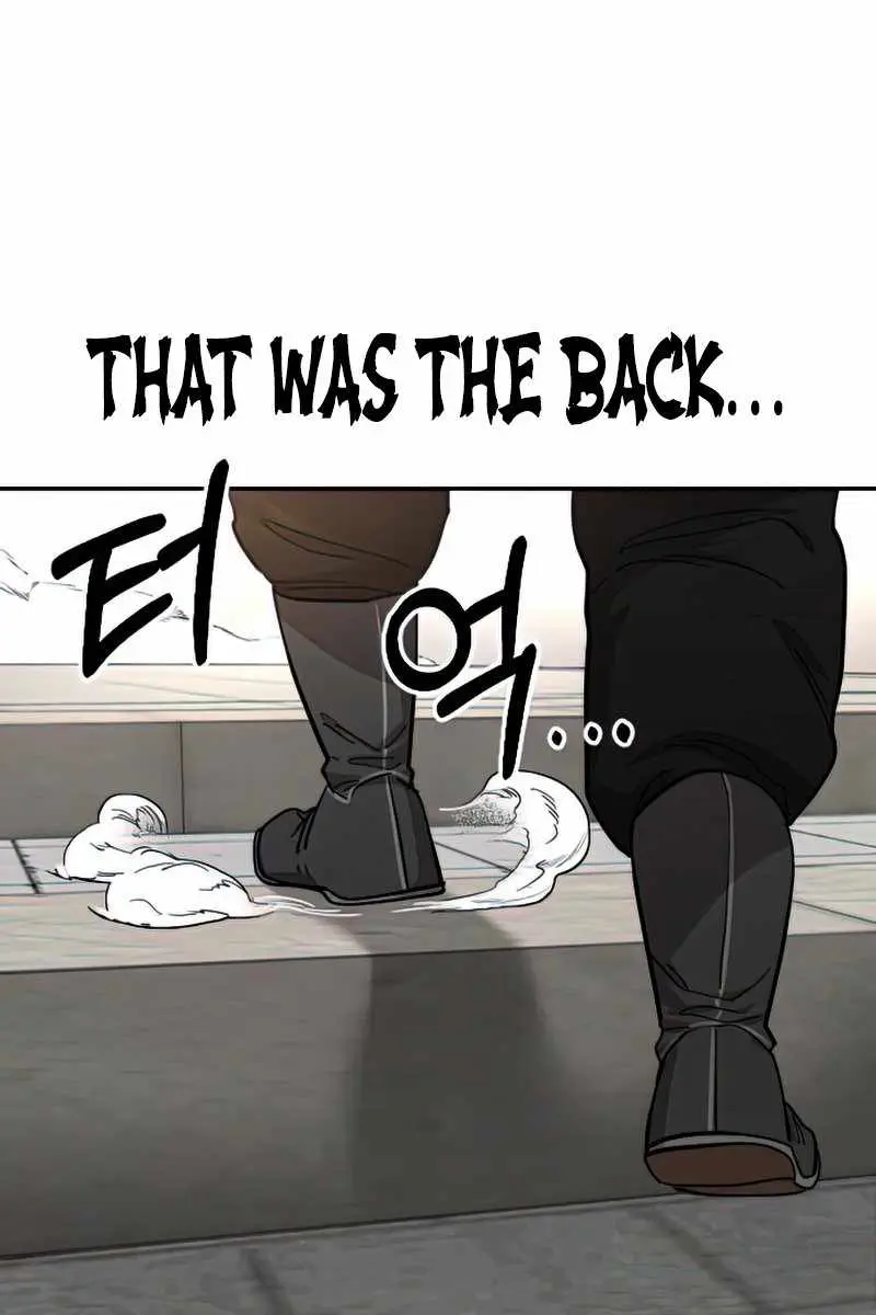 Return of the Mount Hua Sect Chapter 63 Page 157