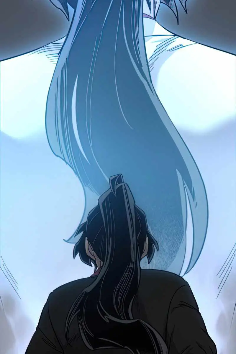 Return of the Mount Hua Sect Chapter 63 Page 159