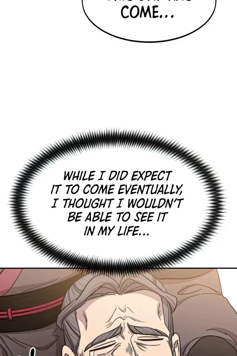 Return of the Mount Hua Sect Chapter 64 Page 6