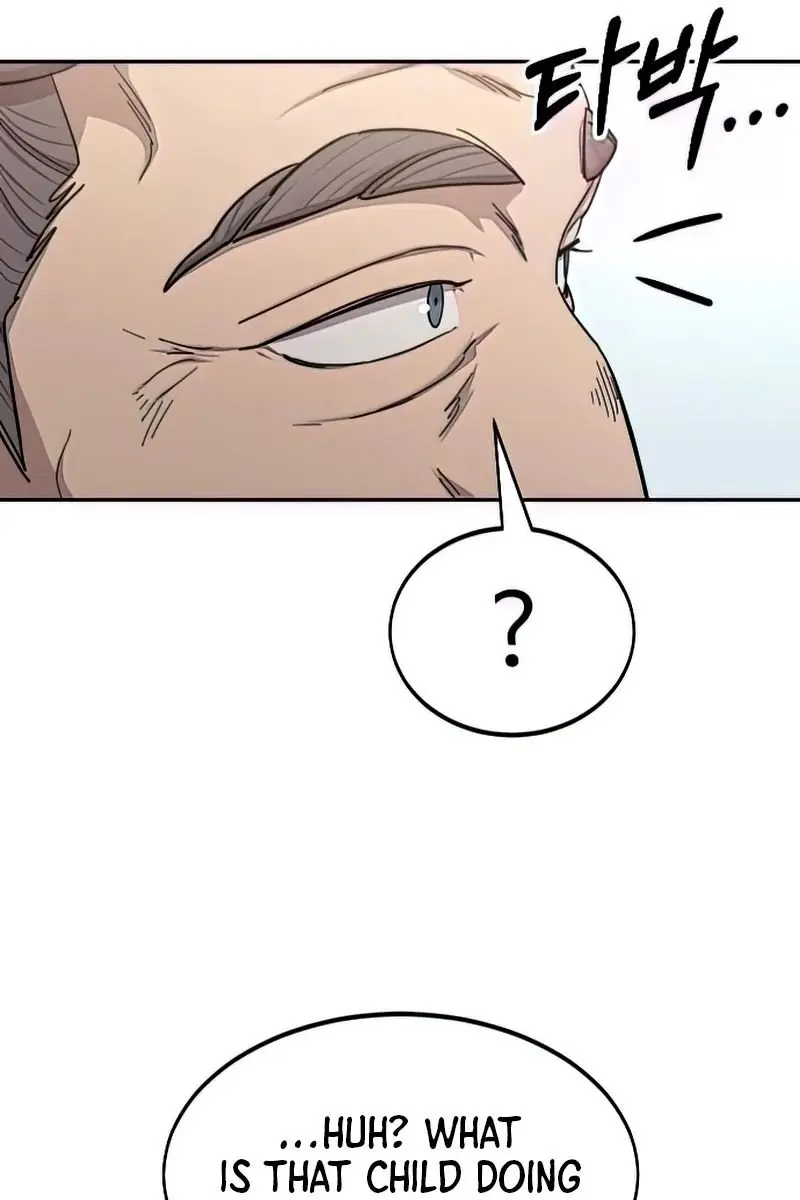 Return of the Mount Hua Sect Chapter 64 Page 11