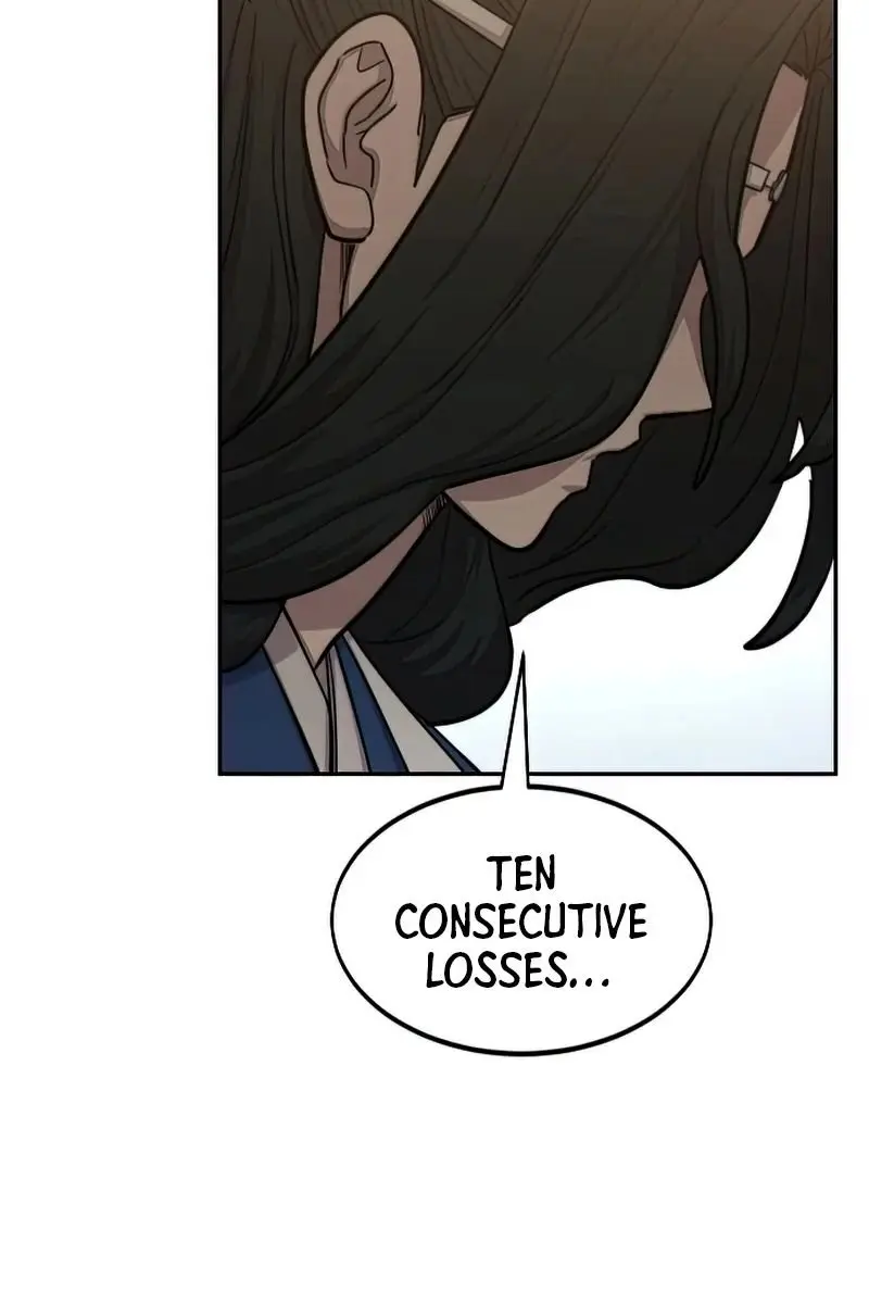 Return of the Mount Hua Sect Chapter 64 Page 18