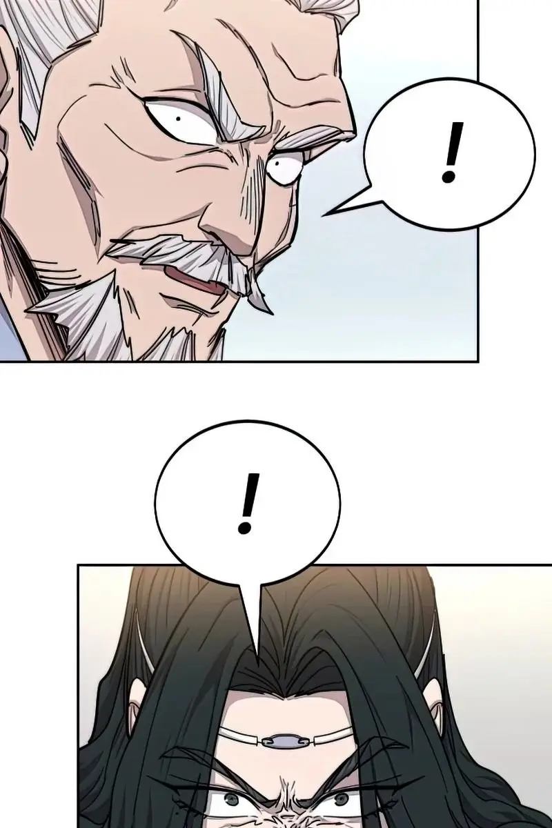 Return of the Mount Hua Sect Chapter 64 Page 24
