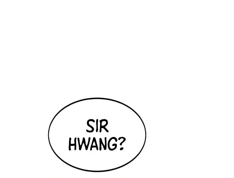 Return of the Mount Hua Sect Chapter 64 Page 27