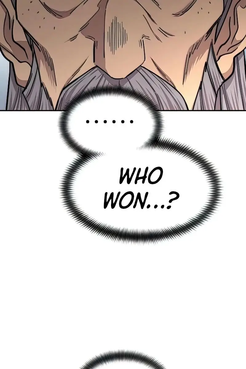 Return of the Mount Hua Sect Chapter 64 Page 32