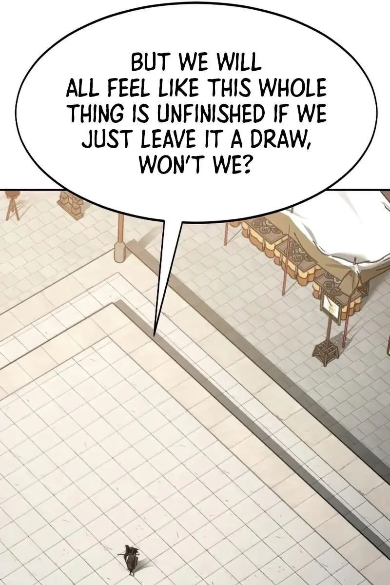 Return of the Mount Hua Sect Chapter 64 Page 44