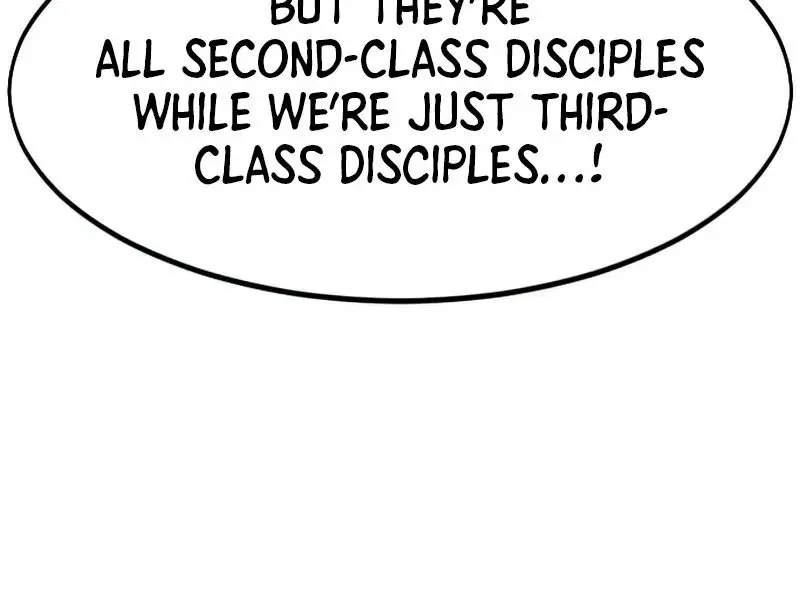Return of the Mount Hua Sect Chapter 64 Page 51