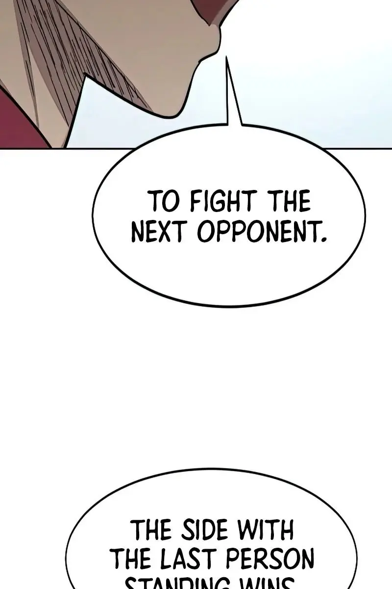 Return of the Mount Hua Sect Chapter 64 Page 54