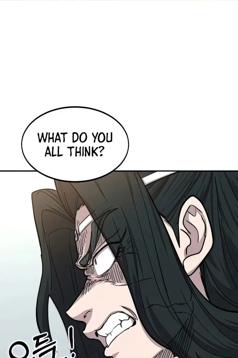 Return of the Mount Hua Sect Chapter 64 Page 56
