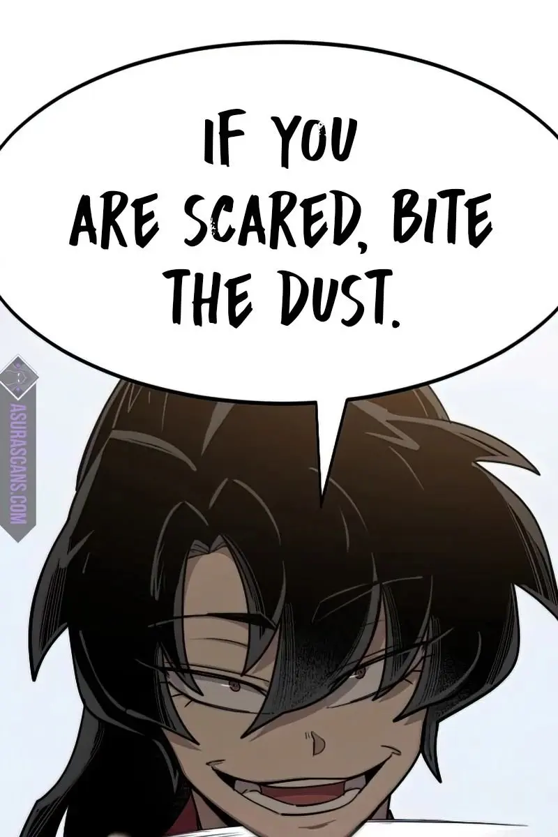 Return of the Mount Hua Sect Chapter 64 Page 58