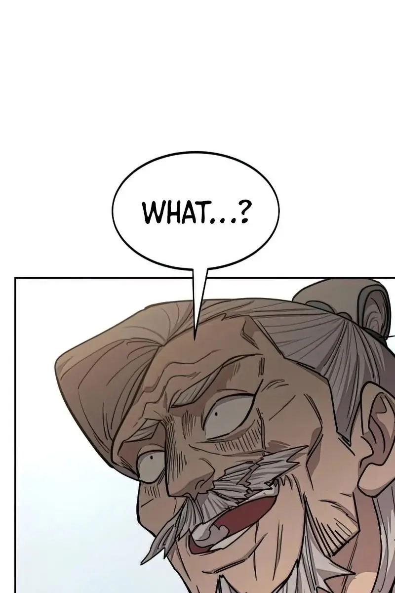 Return of the Mount Hua Sect Chapter 64 Page 62