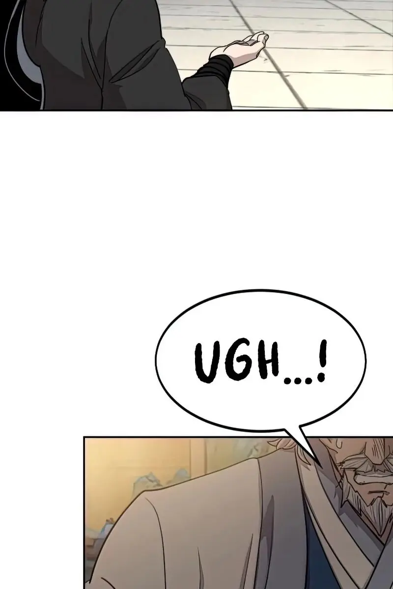 Return of the Mount Hua Sect Chapter 64 Page 74