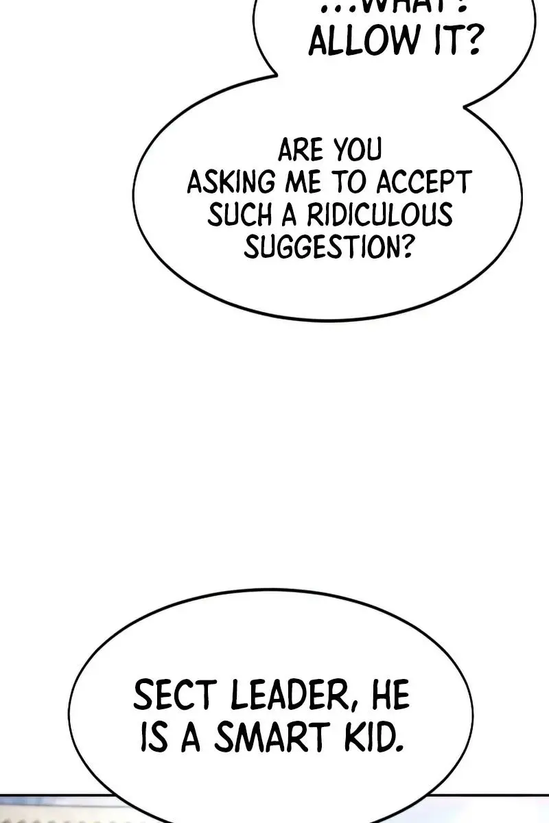 Return of the Mount Hua Sect Chapter 64 Page 79