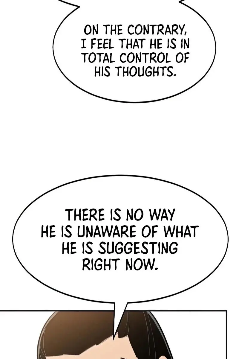 Return of the Mount Hua Sect Chapter 64 Page 81