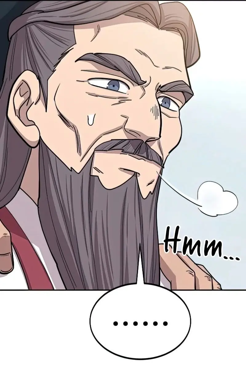 Return of the Mount Hua Sect Chapter 64 Page 87