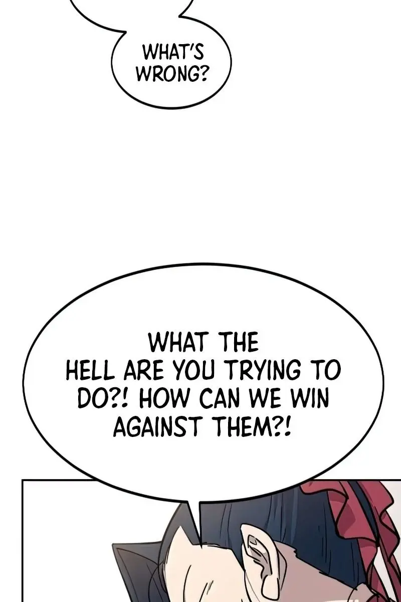 Return of the Mount Hua Sect Chapter 64 Page 97