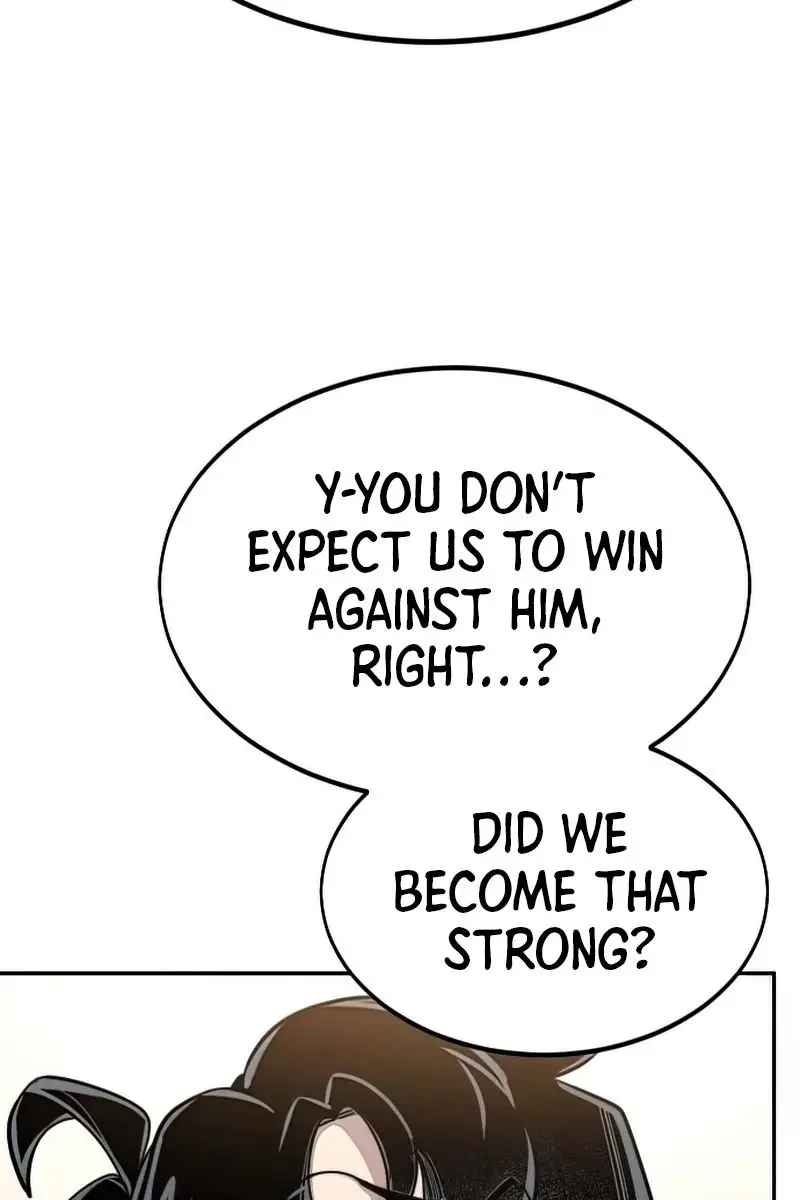 Return of the Mount Hua Sect Chapter 64 Page 99