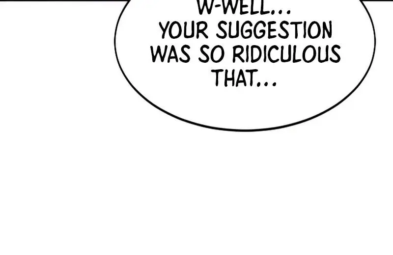 Return of the Mount Hua Sect Chapter 64 Page 102