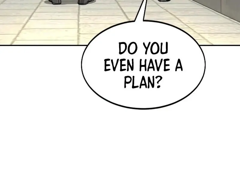 Return of the Mount Hua Sect Chapter 64 Page 110