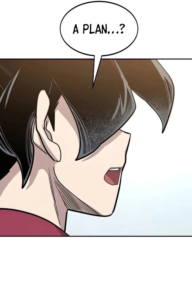 Return of the Mount Hua Sect Chapter 64 Page 111