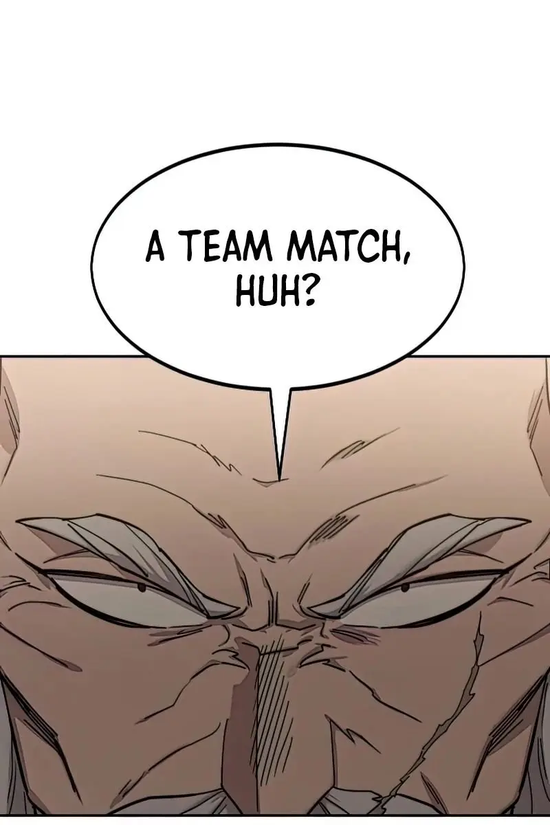Return of the Mount Hua Sect Chapter 64 Page 112