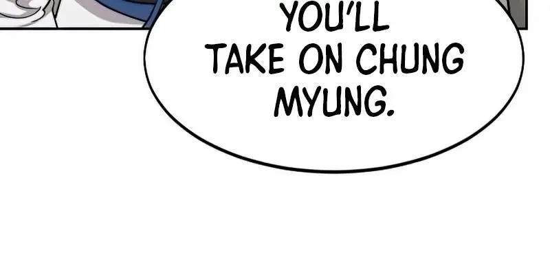 Return of the Mount Hua Sect Chapter 64 Page 119