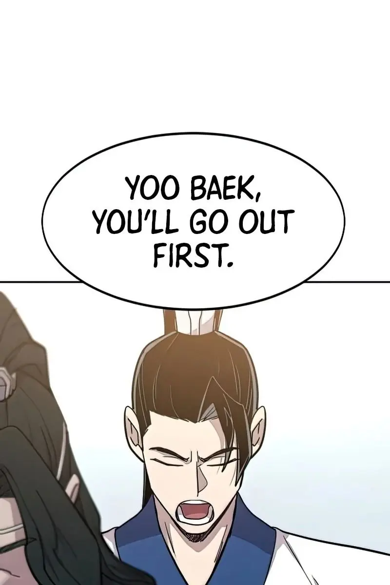 Return of the Mount Hua Sect Chapter 64 Page 120