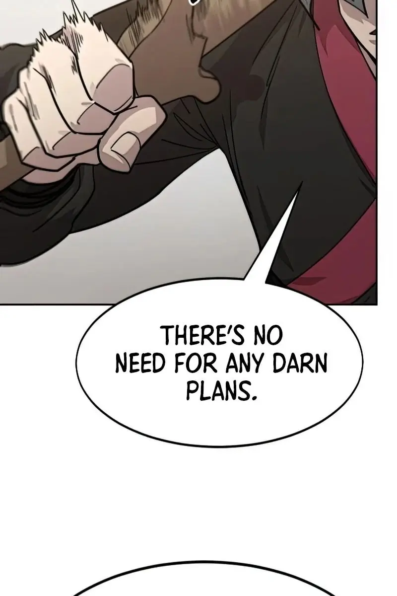 Return of the Mount Hua Sect Chapter 64 Page 123