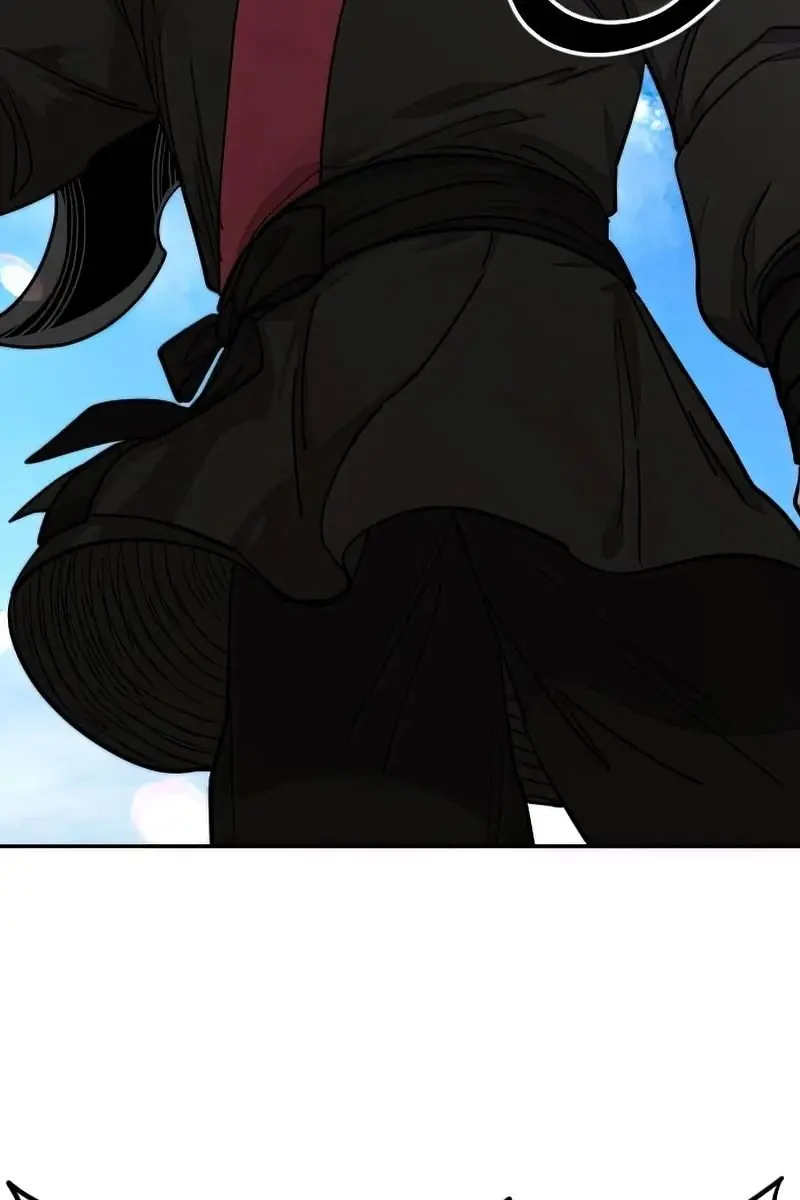 Return of the Mount Hua Sect Chapter 64 Page 125