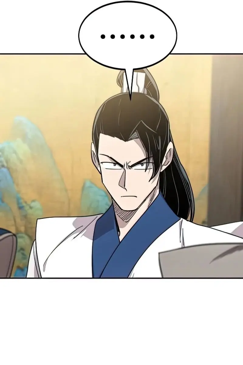 Return of the Mount Hua Sect Chapter 64 Page 128