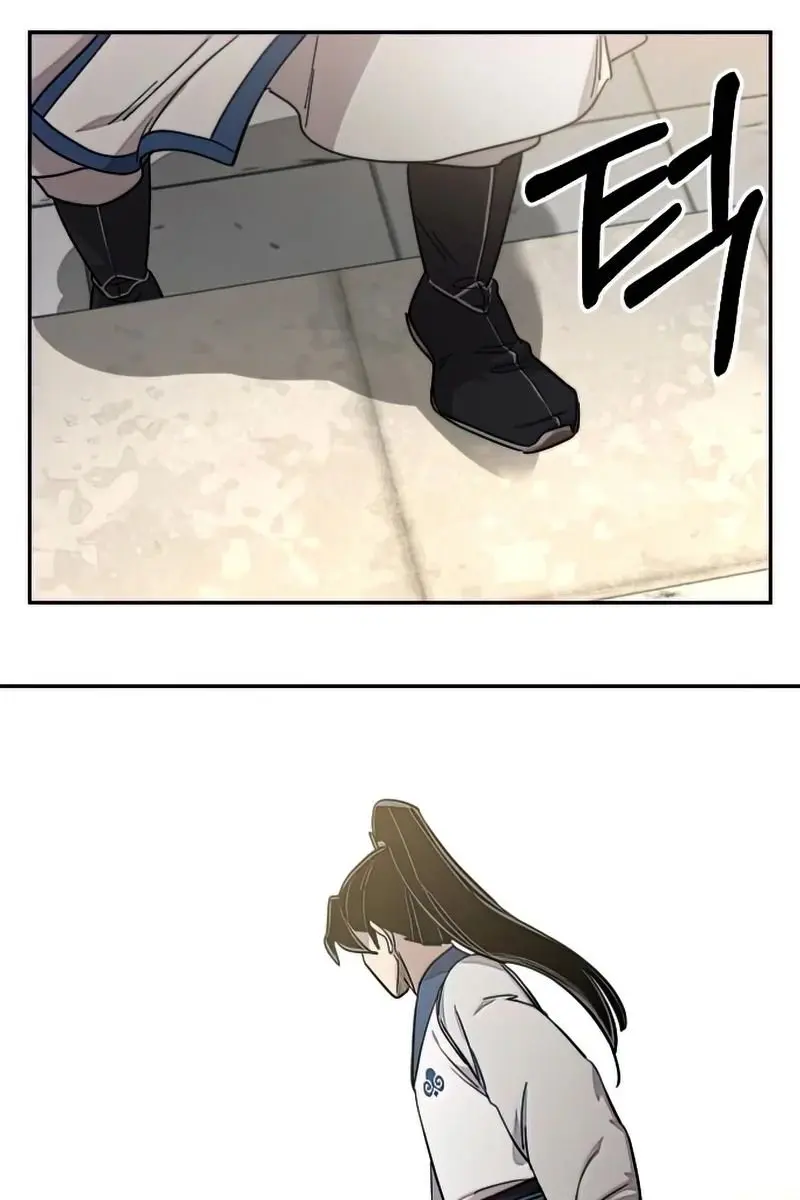 Return of the Mount Hua Sect Chapter 64 Page 129