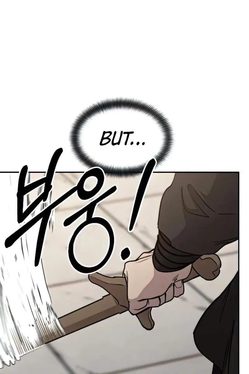 Return of the Mount Hua Sect Chapter 64 Page 139