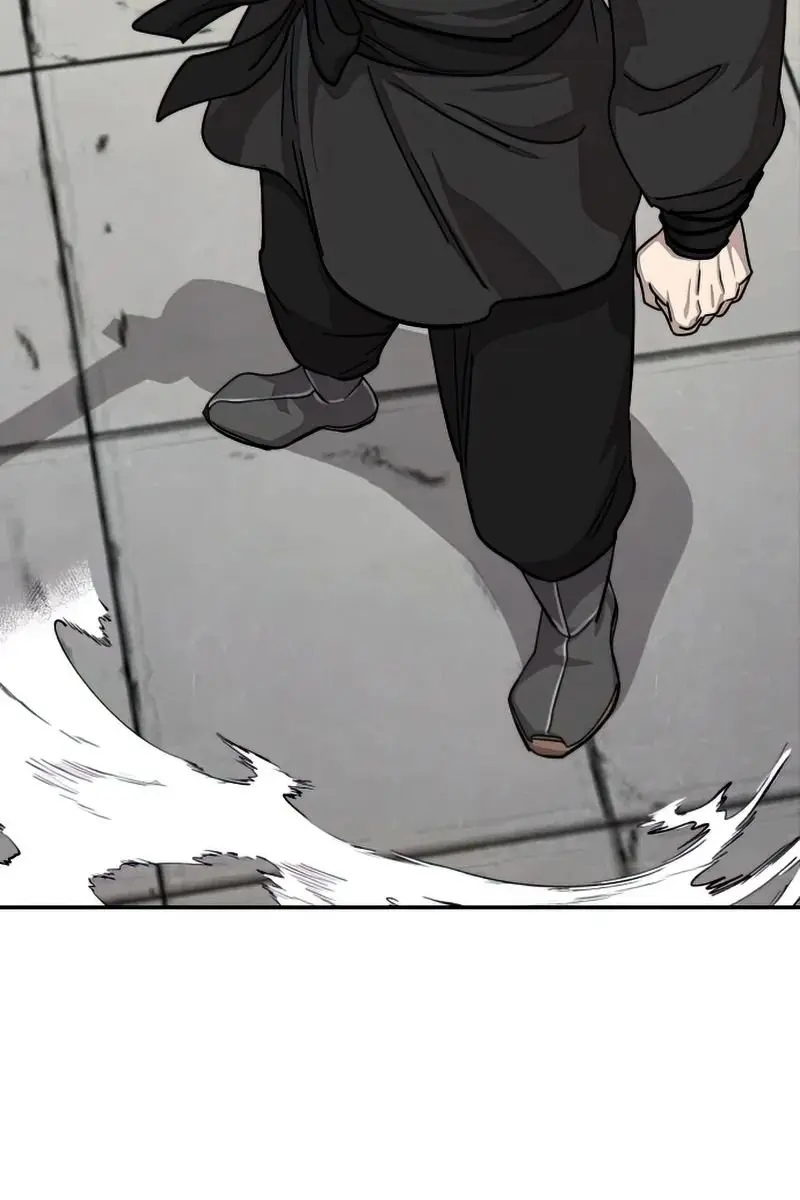 Return of the Mount Hua Sect Chapter 64 Page 142
