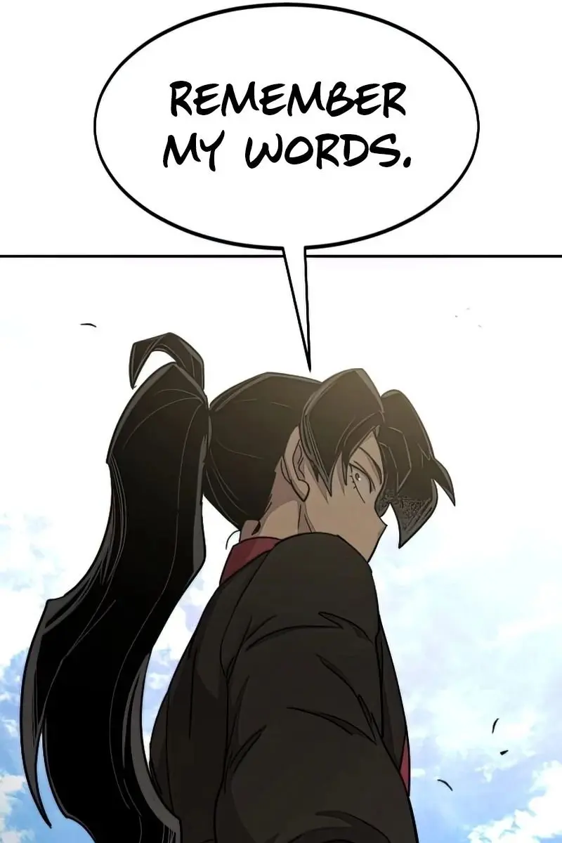 Return of the Mount Hua Sect Chapter 64 Page 145