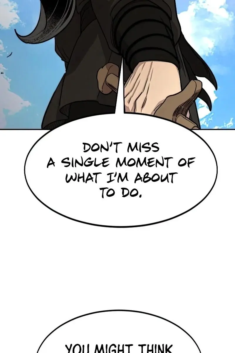 Return of the Mount Hua Sect Chapter 64 Page 146