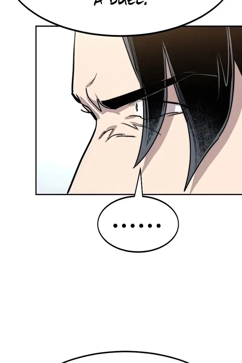 Return of the Mount Hua Sect Chapter 64 Page 150