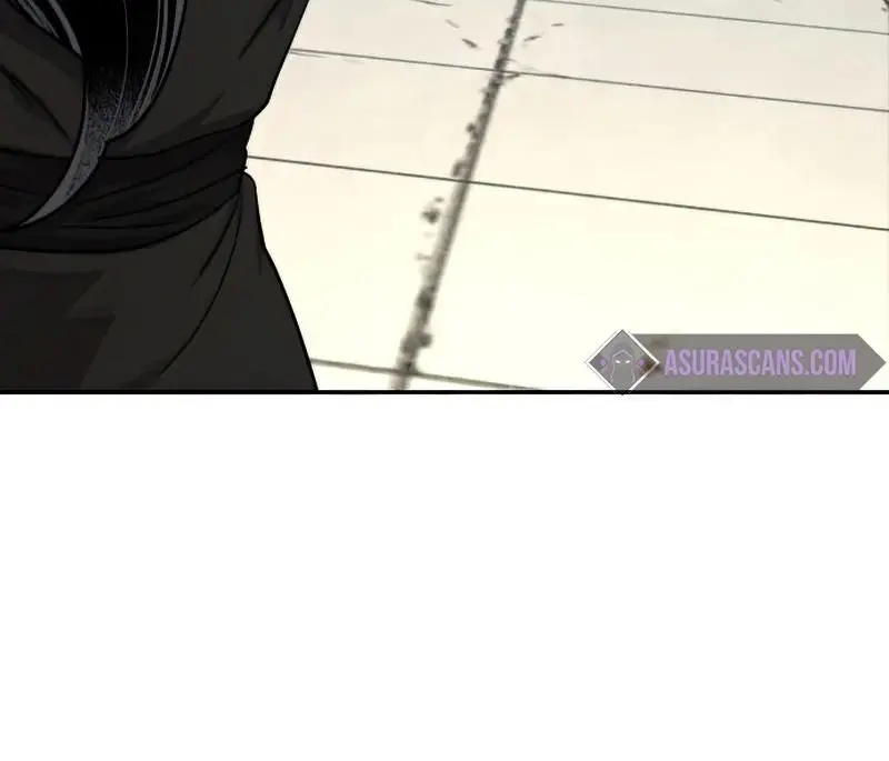 Return of the Mount Hua Sect Chapter 64 Page 152
