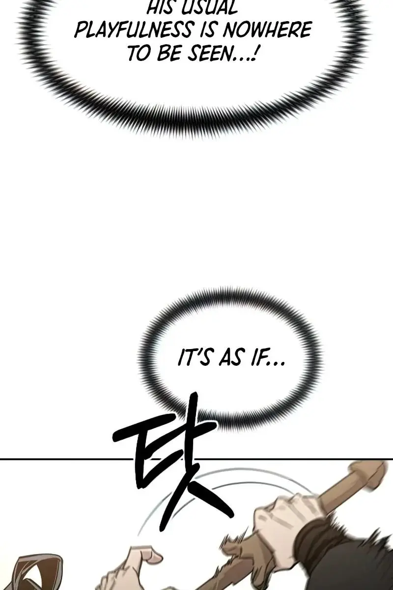 Return of the Mount Hua Sect Chapter 64 Page 154