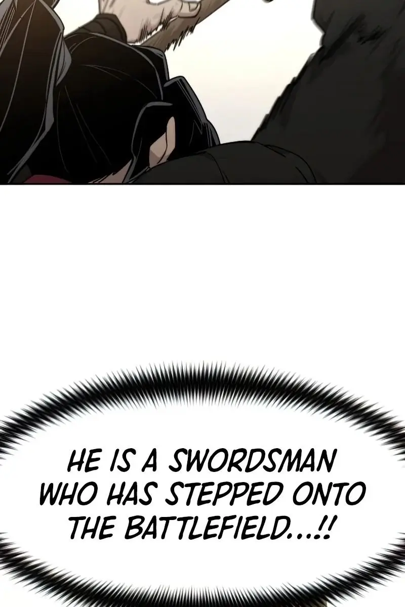 Return of the Mount Hua Sect Chapter 64 Page 155