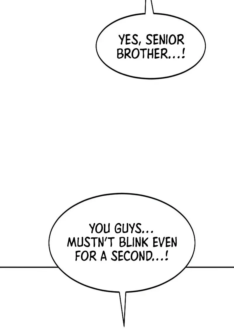 Return of the Mount Hua Sect Chapter 64 Page 160