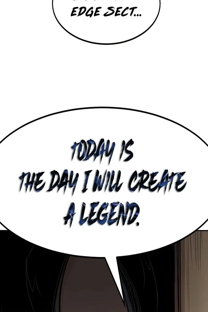 Return of the Mount Hua Sect Chapter 64 Page 162