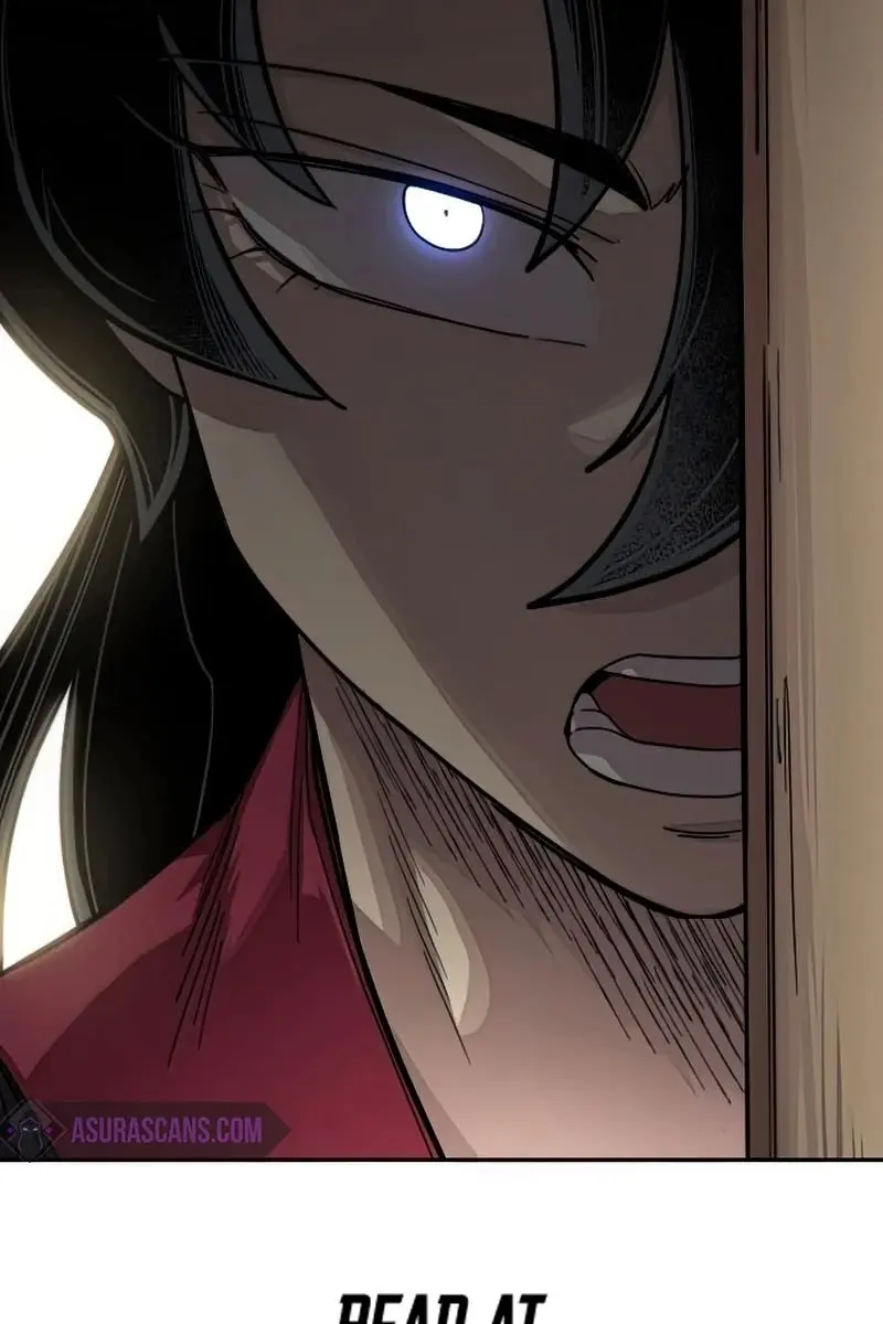 Return of the Mount Hua Sect Chapter 64 Page 163