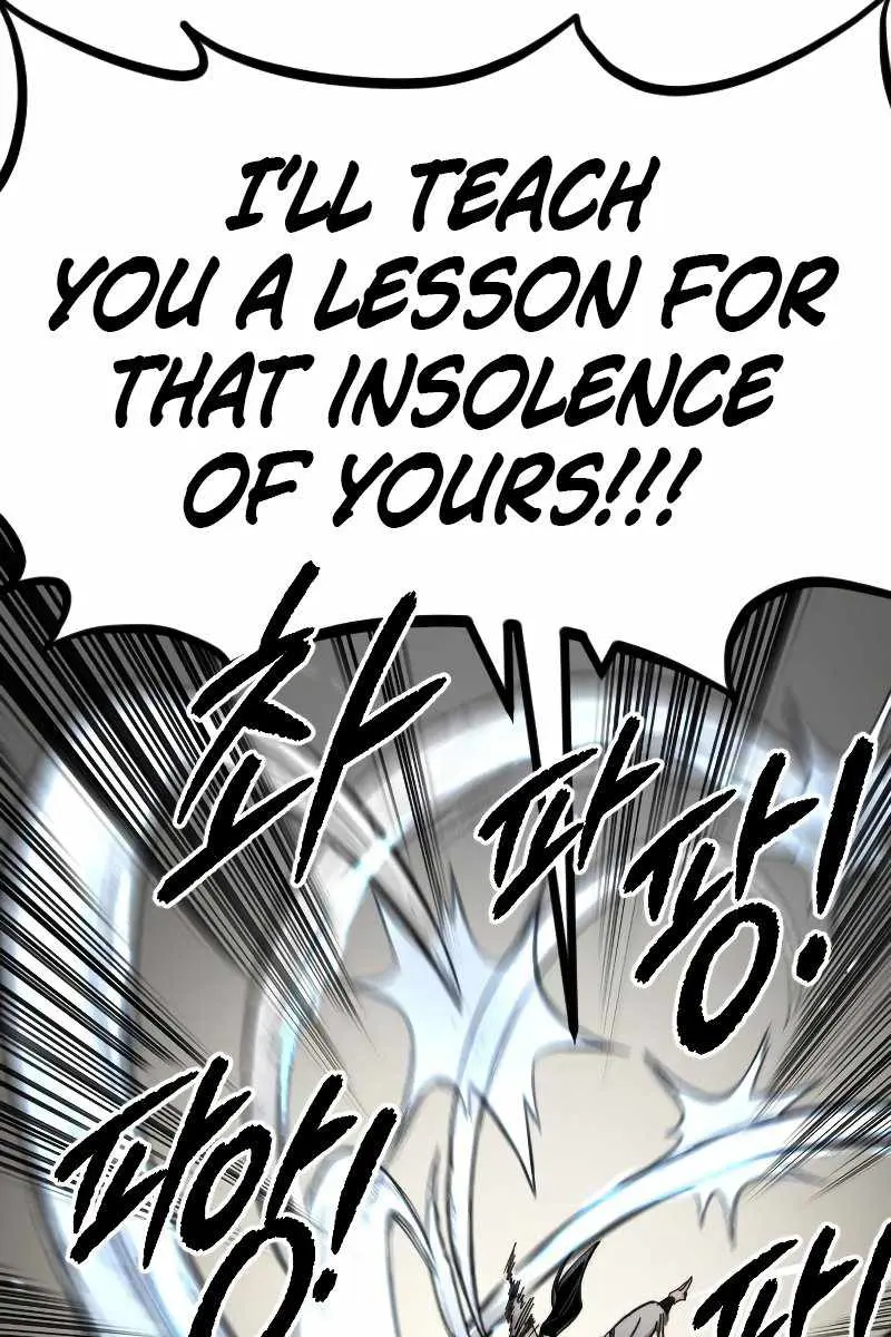 Return of the Mount Hua Sect Chapter 65 Page 4