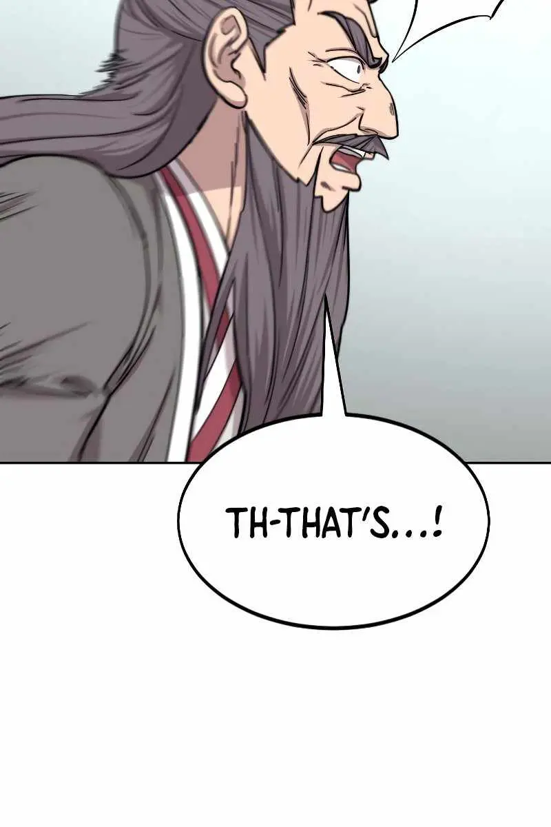 Return of the Mount Hua Sect Chapter 65 Page 6