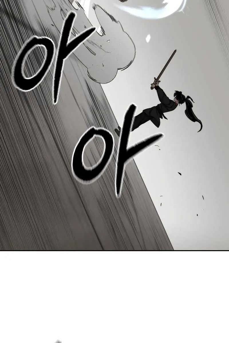 Return of the Mount Hua Sect Chapter 65 Page 8